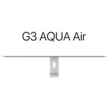 Rampe Led G3 Aqua Air 30W Plantes- App Controller  Bluetooth
