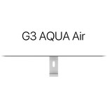 Rampe Led G3 Aqua Air 30W Plantes- App Controller  Bluetooth