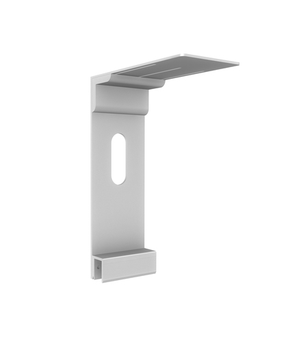 Pro Stand S pour G3 Aqua Air 30/60W