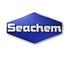 SEACHEM