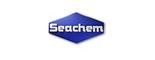 SEACHEM