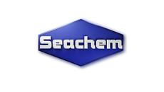 SEACHEM