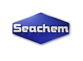 SEACHEM