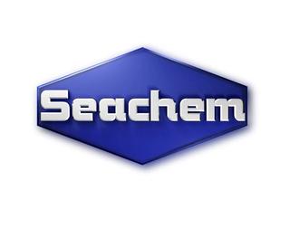 SEACHEM