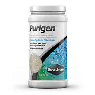 PURIGEN 1L - Seachem