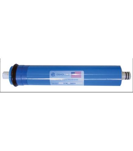 MEMBRANE 50G (POUR KBO50)