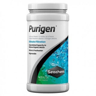 PURIGEN 250ml - Seachem