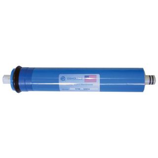 MEMBRANE 100G (POUR KBO100)