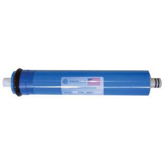 MEMBRANE 75G (POUR KBO75)