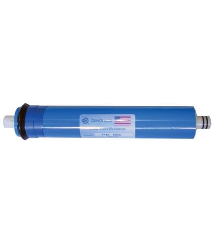 MEMBRANE 75G (POUR KBO75)