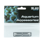 Lame de rechange Inox Scraper blau aquaristic