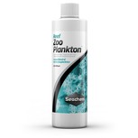 Reef Zooplankton 250ml | SEACHEM