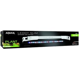 Lampe LED 10W blanc- Leddy Slim Plant Aquael