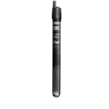 Aquarium TRIGON 190 NOIR Juwel + Meuble