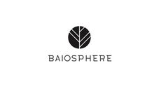 BAIOSPHERE