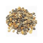 Aqua Gravel S (2 kg) - ADA