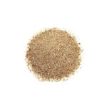 Colorado Sand (2 kg) - ADA