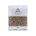 Aqua Gravel S (2 kg) - ADA