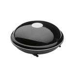 OXYBOOST Plus 200 - Pompe à air pour max 200L - AQUAEL