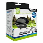 OXYBOOST Plus 100 - Pompe à air pour max 100L - AQUAEL