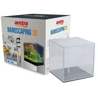 Cuve Nanoscaping 30 - Amtra 27L