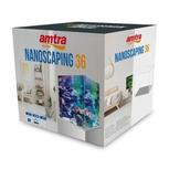 Cuve Nanoscaping 36 - Amtra 21L