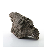 Grey Mountain Keishou Stone - Taille L | 15 - 20cm
