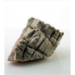 Grey Mountain Keishou Stone - Taille L | 15 - 20cm