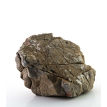 Grey Mountain Keishou Stone - Taille M | 10 - 20 cm