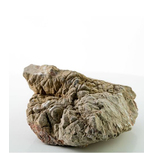 Grey Mountain Keishou Stone - Taille M | 10 - 20 cm