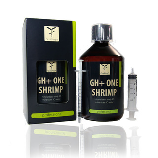 GH+ ONE Shrimp 500ml