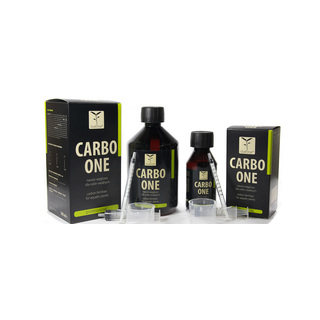 Carbo ONE 500ml