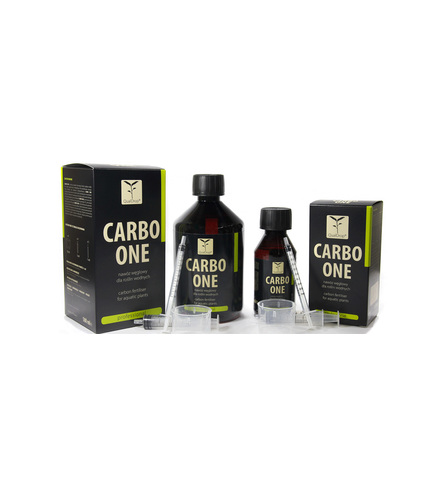 Carbo ONE 125ml