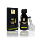 Trace One Plant 125ml