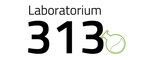 Laboratorium 313