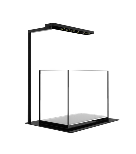 Lampe SOLO + Pied Support - MICMOL