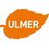 Editions Ulmer