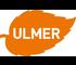 Editions Ulmer