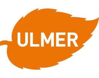 Editions Ulmer