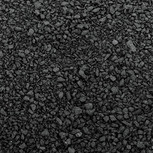 FLOURITE BLACK 3,5kg - Seachem