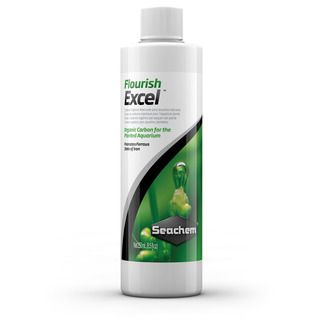 FLOURISH EXCEL 500ml - Seachem