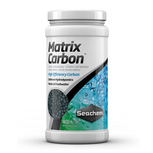 MATRIX CARBON 250ml - Seachem