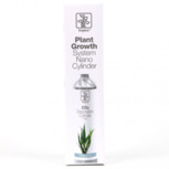 Recharge pour Kit CO² Plant Growth System Nano - TROPICA