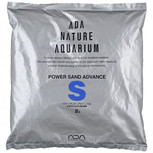 Power Sand Advance S (2 l) - ADA