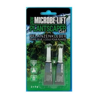 Microbe-Lift PLANTSCAPER Gel - 2 x 5gr