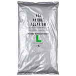 Power Sand Advance L (6 l) - ADA