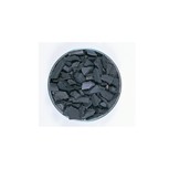 Bamboo Charcoal (1 l) ADA