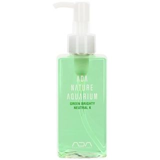 Green Brighty Neutral K (300 ml) - ADA