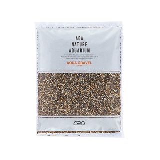 Aqua Gravel S (8 kg) - ADA
