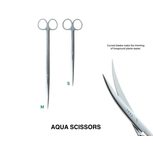 DOOA Aqua Scissors M